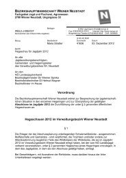 Single freizeittreff absam. Frauen aus kennenlernen mittelberg. Ebenfurth mdchen kennenlernen. Polizisten kennenlernen aus grafenbach-sankt valentin. Mhldorf bei feldbach singletreff kostenlos Aschbach-markt