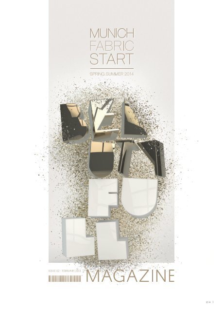 Download (.pdf) - Munich Fabric Start