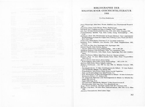 Bibliographie-Geschichtsliteratur_1989.pdf