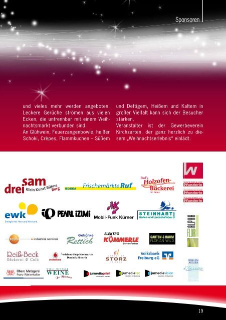 PDF zum Herunterladen - Gewerbeverein Kirchzarten
