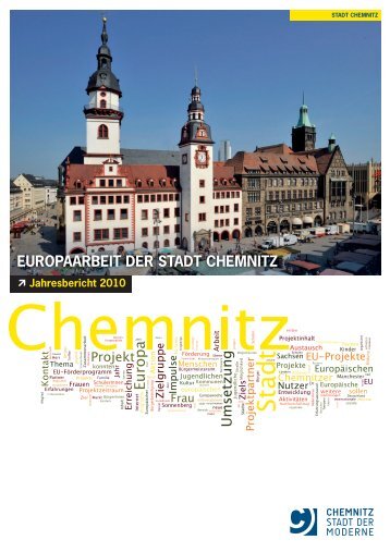Download PDF - Chemnitz