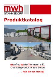 Produktkatalog - hermann-roell.de