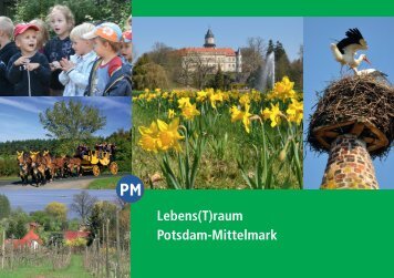 PDF-Datei - Landkreis Potsdam-Mittelmark