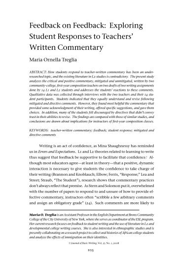 teacher of the year essay responses Short essay about great wall of china example introduction paragraph compare contrast essay sample of apa research paper 2010 short essays on friendship for kids top. teacher of the year essay responses Short essay about great wall of china example introduction paragraph compare contrast essay sample of apa research paper 2010 short essays on friendship for kids top.