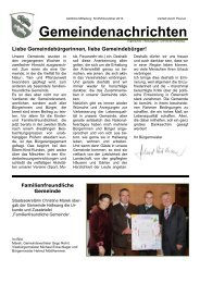 (1,72 MB) - .PDF - Hallwang