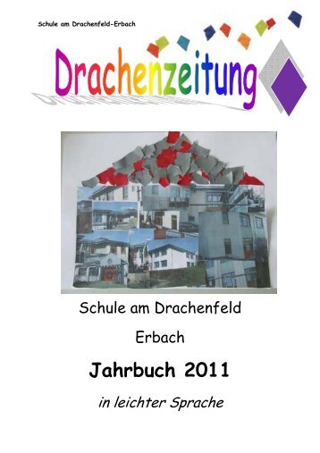 online Produktinnovation