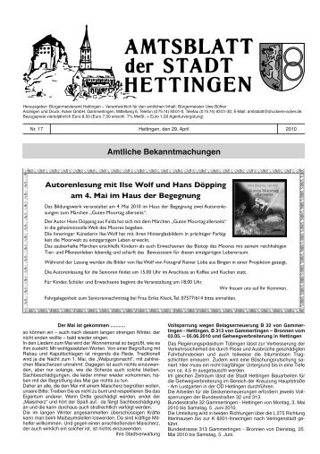 Hettingen_17-2010:Layout 1