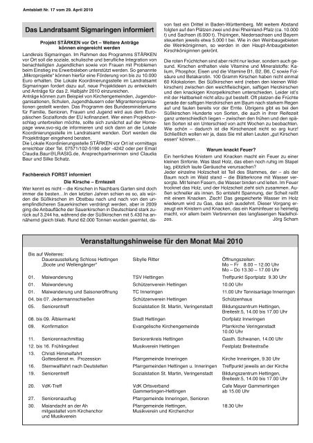 Hettingen_17-2010:Layout 1