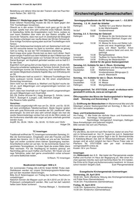 Hettingen_17-2010:Layout 1