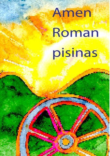 Download PDF - [romani] Projekt