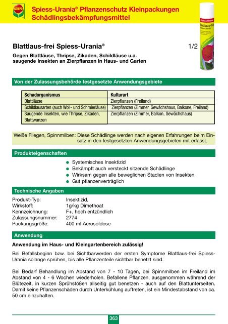 bingenheimer saatgut kaufen Paprika Liebesapfel - Bingenheimer Saatgut (BIO)