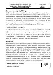 Auberginen im Freiland Sorten Hannover.pdf