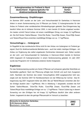 Auberginen im Freiland Sorten Hannover.pdf