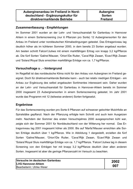 Auberginen im Freiland Sorten Hannover.pdf