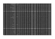 PDF-Datei - LAND-DATA GmbH