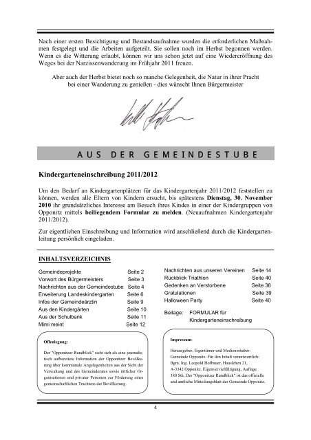 Download - Gemeinde Opponitz