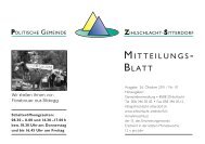 Oktober-2011 - Gemeinde Zihlschlacht-Sitterdorf