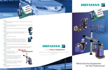 ss2939b-hofmann-75-year_Layout 1 - Snap-on Equipment