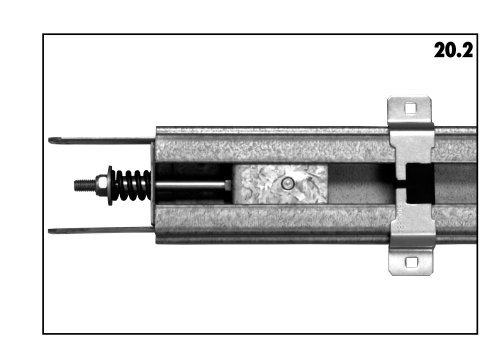 SupraMatic S - Hörmann