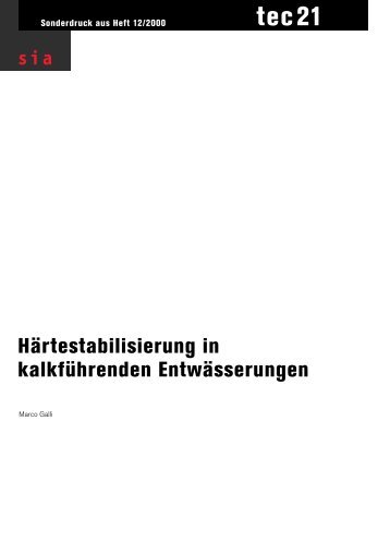 Zum Artikel (PDF, 332 KB) - UCM Heidelberg GmbH