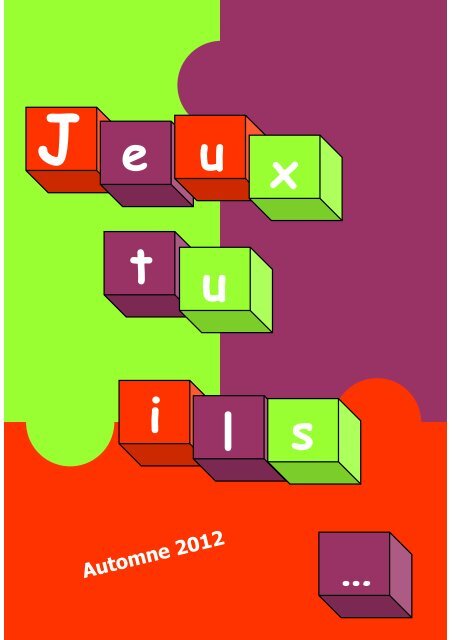 Jeux, tu, ils-.pdf