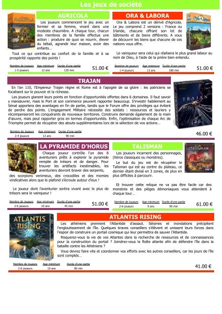 Jeux, tu, ils...-.pdf