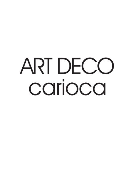 In coco Curitiba velvett Coco Velvet