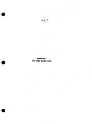 In this pdf format, Part 2 (pages 107 - Fischer-Tropsch Archive