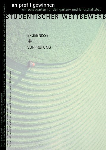 pdf e coli gene expression