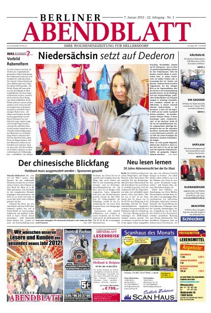 Kleinanzeigen führt Sicher Bezahlen ein - so funktioniert es -  Hamburger Abendblatt