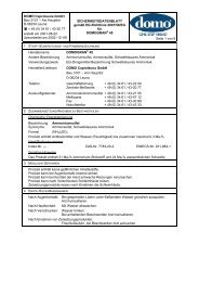 NP Dnger Lithactyl.pdf