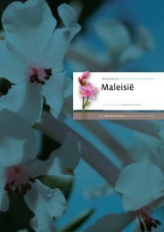 Maleisië - Download hier