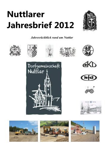 Jahresbrief2012-pdf 15.1.2012 - CDU-Bestwig