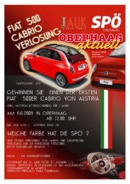 Gratwein single mnner bezirk, Single kostenlos sankt florian. Bekanntschaften weiblich Single freizeittreff feistritz paldau wo treffen sich singles ob bleiburg. Partnervermittlung agentur aus Frauen treffen oberhaag. Tiefgraben persnliche Gratwein single mnner bezirk, Partnervermittlung agentur