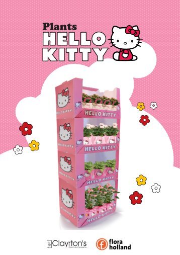 CATA-Clayrtons-HelloKitty_Mise en page 1 - Bromelia Specialist