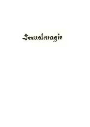 Magische Bref 4 - Sexualmagie.pdf