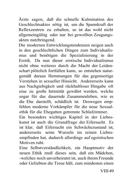 Magische Bref 4 - Sexualmagie.pdf