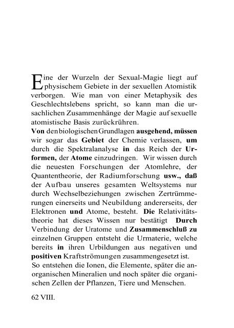 Magische Bref 4 - Sexualmagie.pdf