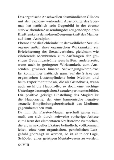 Magische Bref 4 - Sexualmagie.pdf