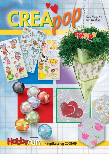 CREApop /® communion//confirmation fille 8,5 cm