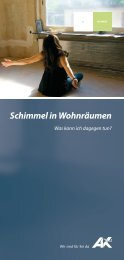 Folder-Schimmel-2012.pdf - AK - Tirol