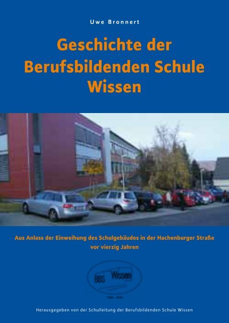 PDF-Download - Berufsbildende Schule Wissen