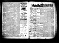 Jun 1894 - On-Line Newspaper Archives of Ocean City