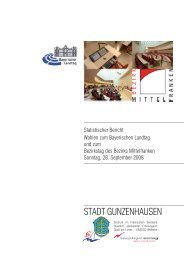 Download als pdf - Gunzenhausen