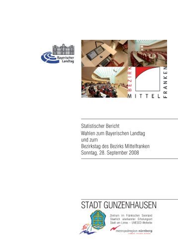 Download als pdf - Gunzenhausen