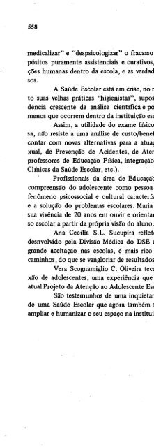 j *@ - Sociedade Brasileira de Psicologia