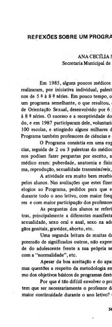 j *@ - Sociedade Brasileira de Psicologia