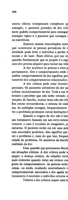 j *@ - Sociedade Brasileira de Psicologia