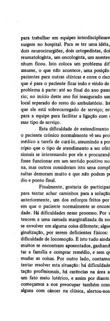 j *@ - Sociedade Brasileira de Psicologia