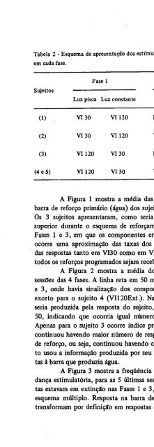 j *@ - Sociedade Brasileira de Psicologia